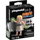 Playmobil 71114 - Tsunade