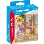 Playmobil 71171 - Balerina