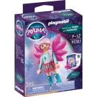 Playmobil 71181 - Crystal Fairy Elvi