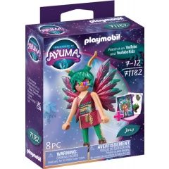 Playmobil 71182 - Knight Fairy Josy