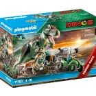 Playmobil 71183 - T-Rex tmads