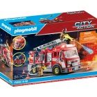 Playmobil 71233 - Tzoltaut