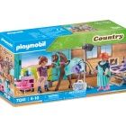 Playmobil 71241 - Lorvos