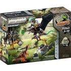 Playmobil 71263 - Dimorphodon