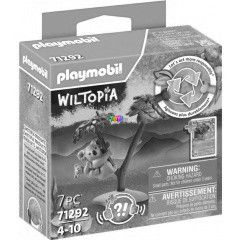 Playmobil 71292 - Wiltopia - Koala mama klykvel