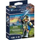 Playmobil 71301 - Arwynn Invincibus-szal