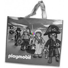 Playmobil 7986 - Sznes vlltska
