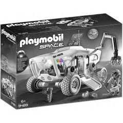 Playmobil 9489 - Marsjr