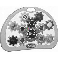 Playskool - Kedvenc fogaskerekeim bbijtk