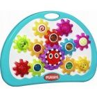 Playskool - Kedvenc fogaskerekeim bbijtk