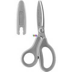 Plus - Fitcut Curve gyermekoll, kk
