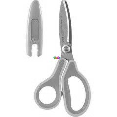 Plus - Fitcut Curve gyermekoll, rzsaszn