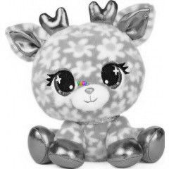 P.Lushes Pets - Daisy Doeme zike plss - 15 cm