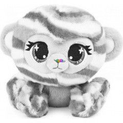 P.Lushes Pets - Olivia Moss majom plss