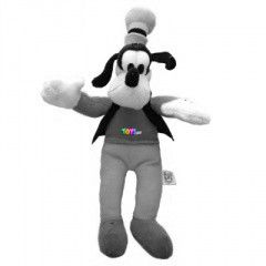 Plss Goofy, 20 cm