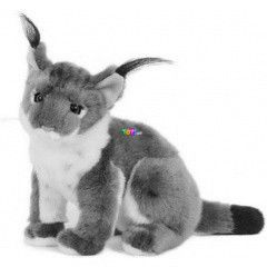 Plss hiz, 25 cm