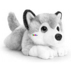 Plss husky, 32 cm