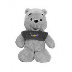 Plss Micimack, 20 cm