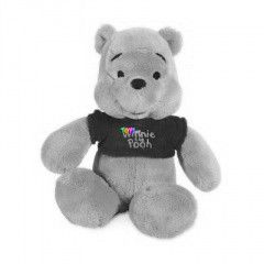 Plss Micimack, 25 cm