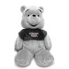 Plss Micimack, 35 cm
