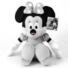 Plss Minnie, 35 cm
