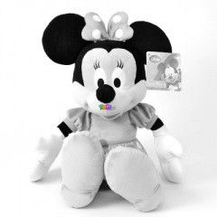 Plss Minnie, 61 cm