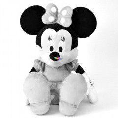 Plss Minnie, 80 cm