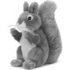 Plss mkus, 15 cm