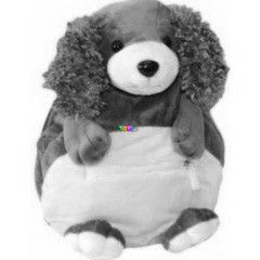 Plss spniel htizsk, 35 cm