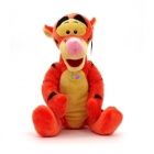 Plss Tigris, 35 cm