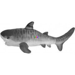 Plss tigriscpa, 34 cm