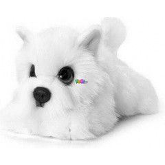 Plss Westie, 32 cm