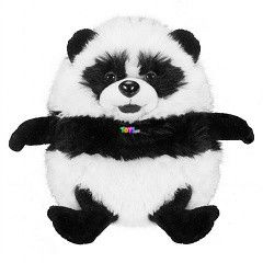 Plssgombcok - Pandamaci