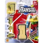Pocket Morphers szmok - 1