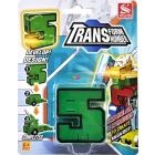 Pocket Morphers szmok - 5