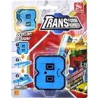 Pocket Morphers szmok - 8