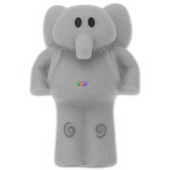 Pocoyo frdjtk - Elly