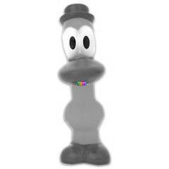 Pocoyo frdjtk - Pato