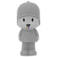 Pocoyo frdjtk - Pocoyo