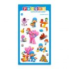 Pocoyo matricacsomag - Jtkok