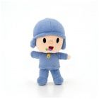 Pocoyo plssbaba, 15 cm