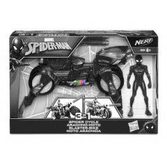 Pkember 3 az 1-ben motorral