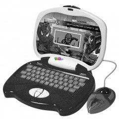 Pkember 3 Gyermek computer