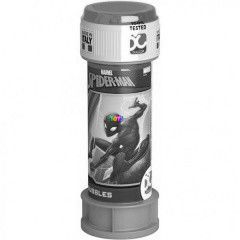 Pkember buborkfj, 60 ml