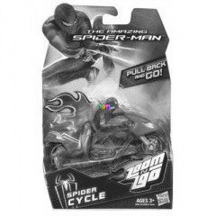 Pkember - Cycle Moto kismotor