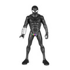 Pkember - Hlvet Pkember figura, 15 cm