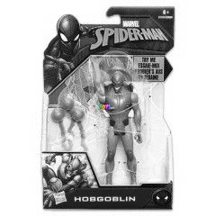 Pkember - Hobgoblin figura, 15 cm