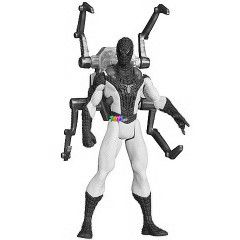 Pkember - Iron Claw