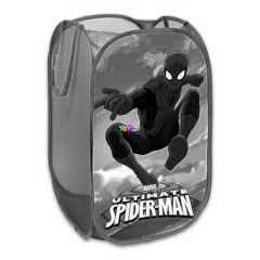 Pkember jtktrol