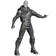Pkember - Power Charged Electro
